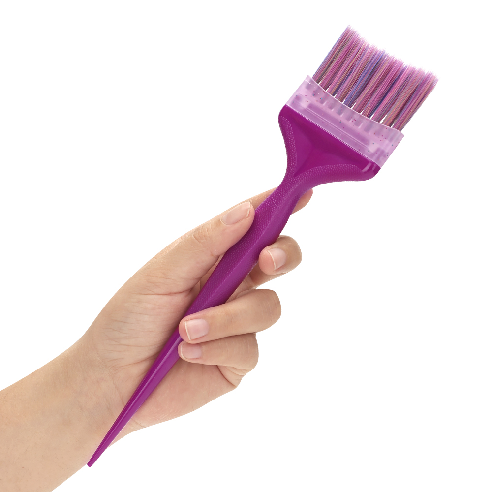 Hair Color Brush